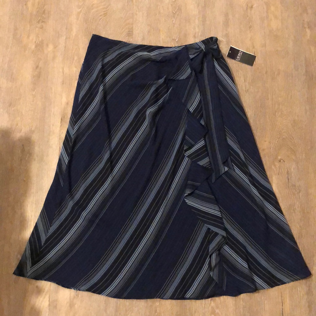 Brand Lauren Ralph Lauren Skirt